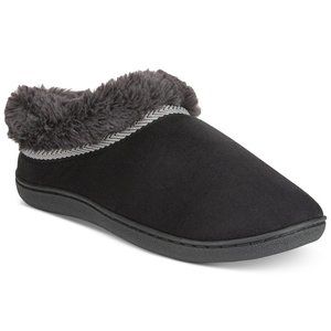 DR SCHOLLS TATUM SLIPPERS - SIZE: 11 SLIPPERS